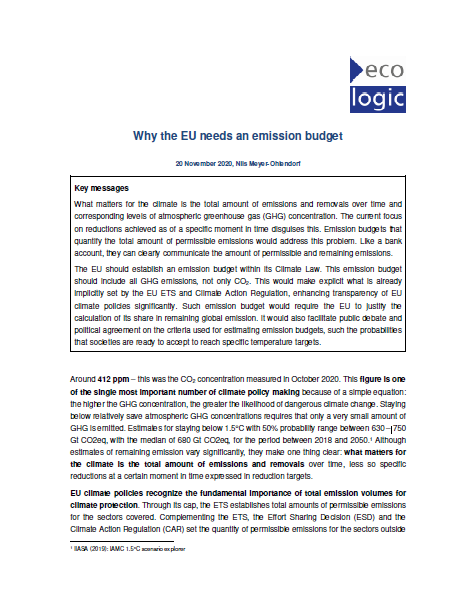 cover-why-eu-needs-emission-budget