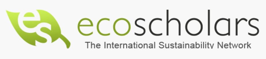 Logo Ecoscholars