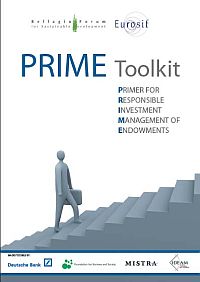 PRIME Toolkit Cover
