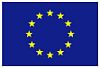 eu