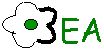 Logo 3EA