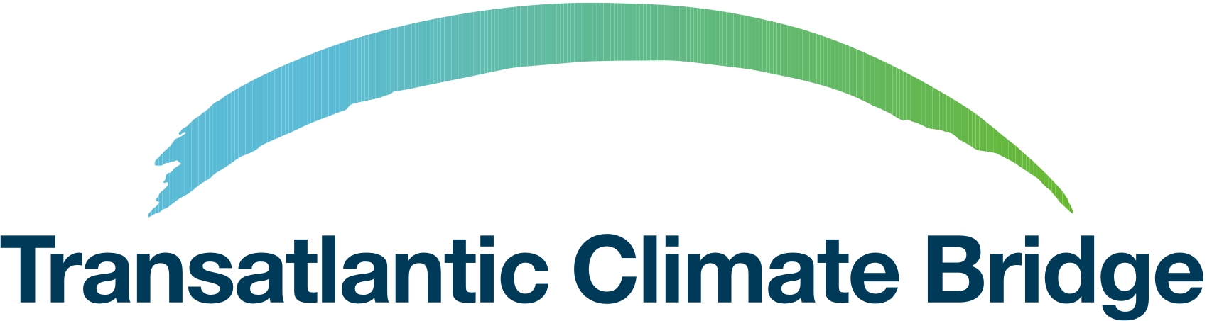 Transatlantic Climate Bridge