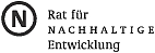 Rat für Nachhaltige Entwicklung