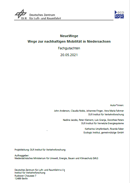 publication's cover