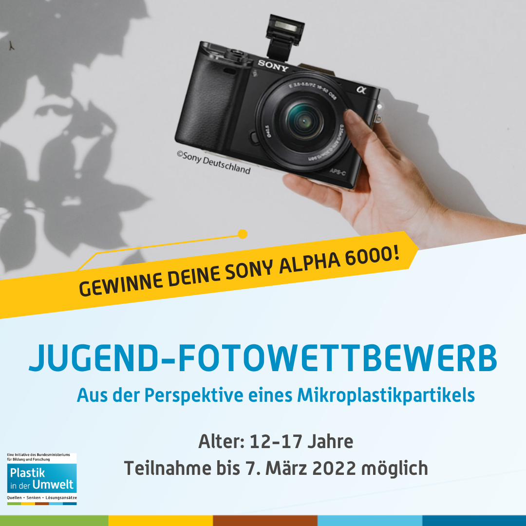 Photo competition