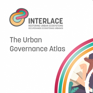 Banner Urban Governance Atlas