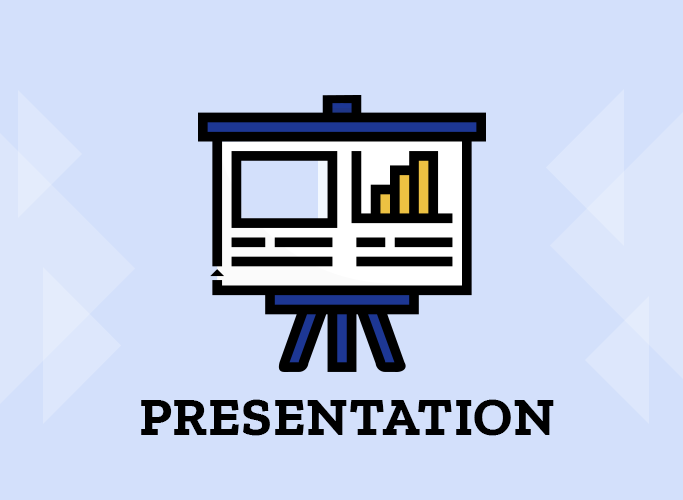 Presentation Master Image