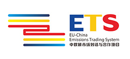 EU-China_ETS_Cooperation