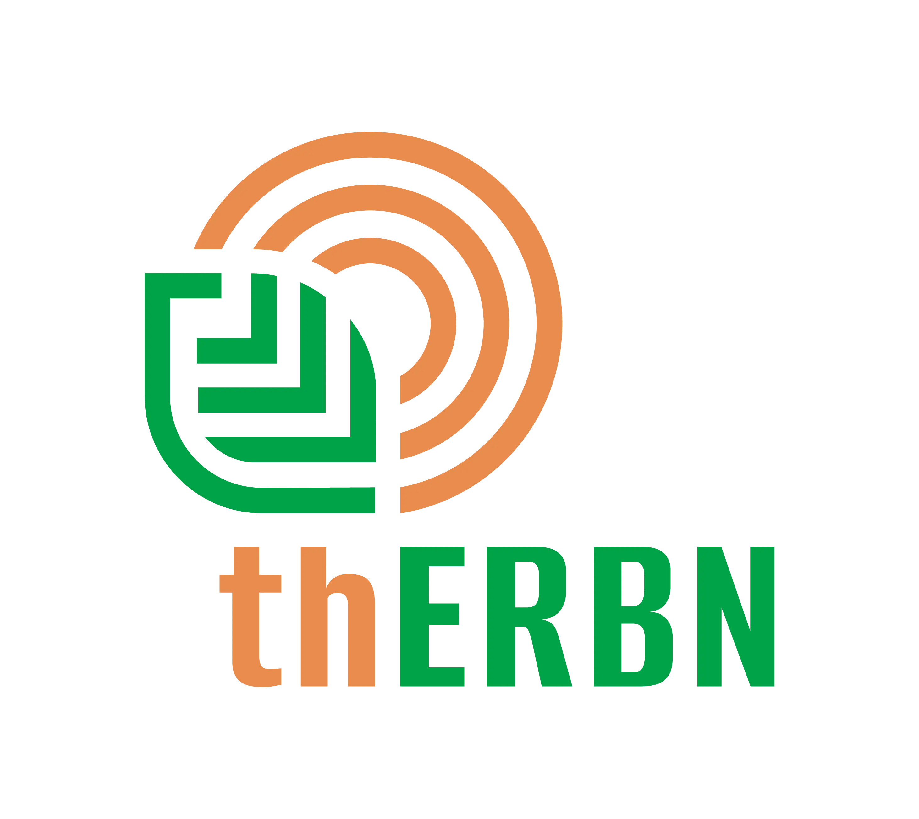 thERBN