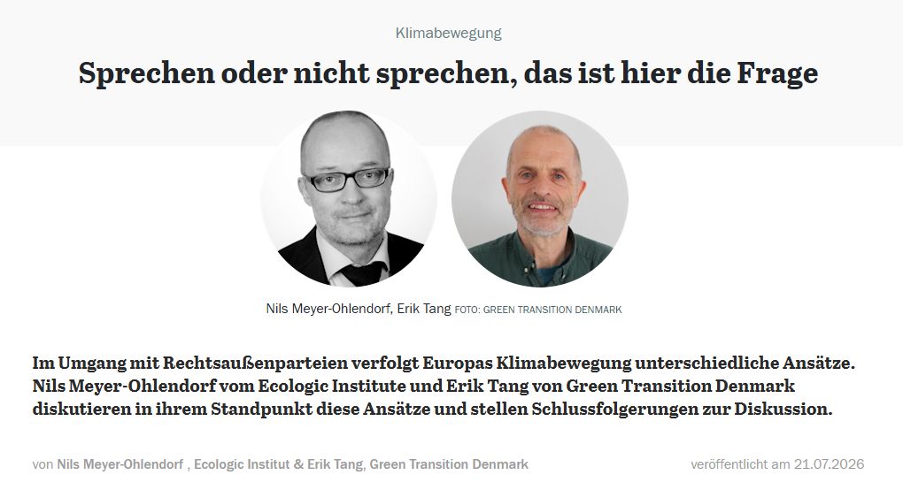Tagesspiegel 