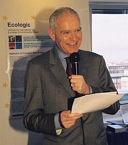 Serge Lepeltier