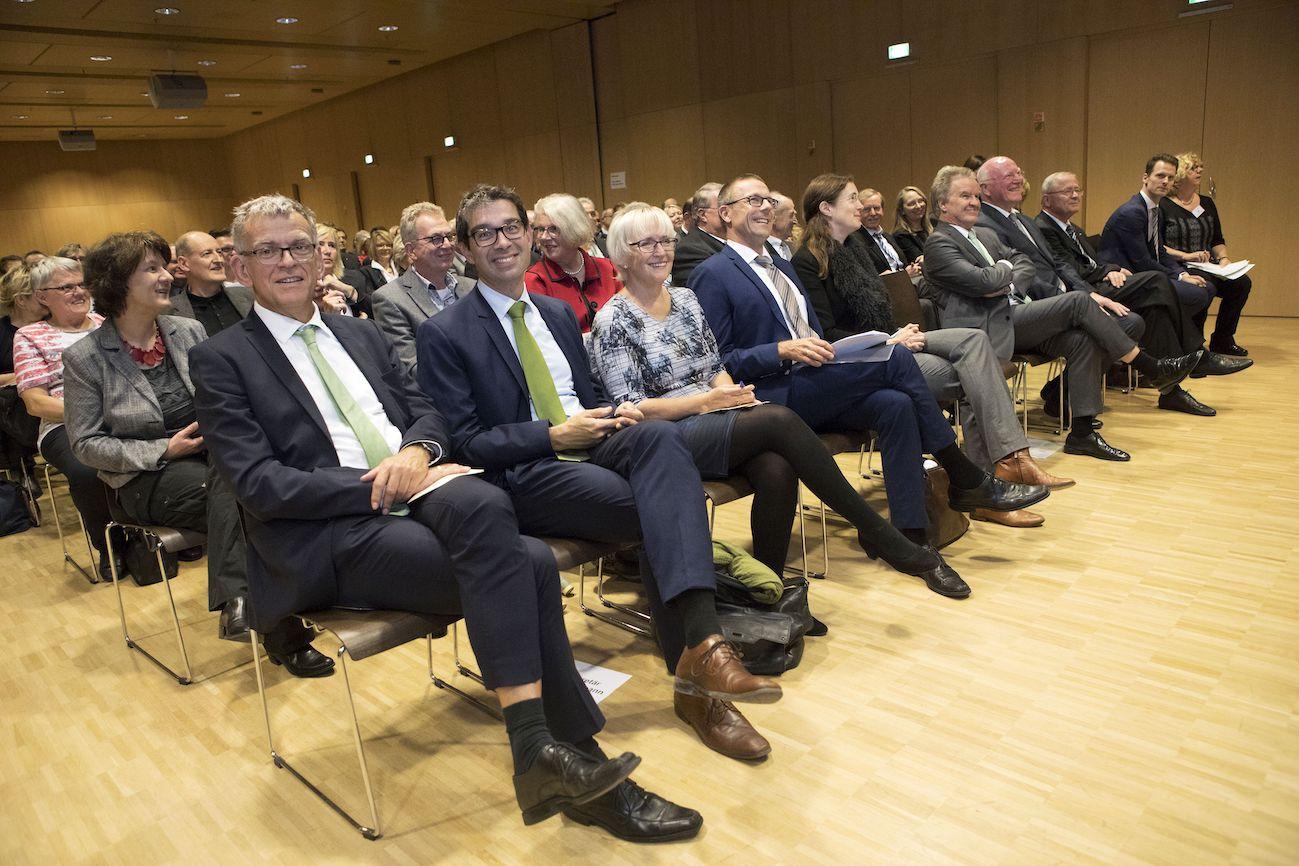 © UM/KD Busch