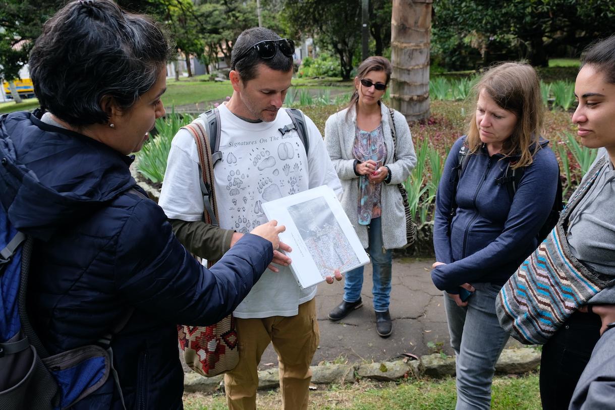 Ecomunitario Group