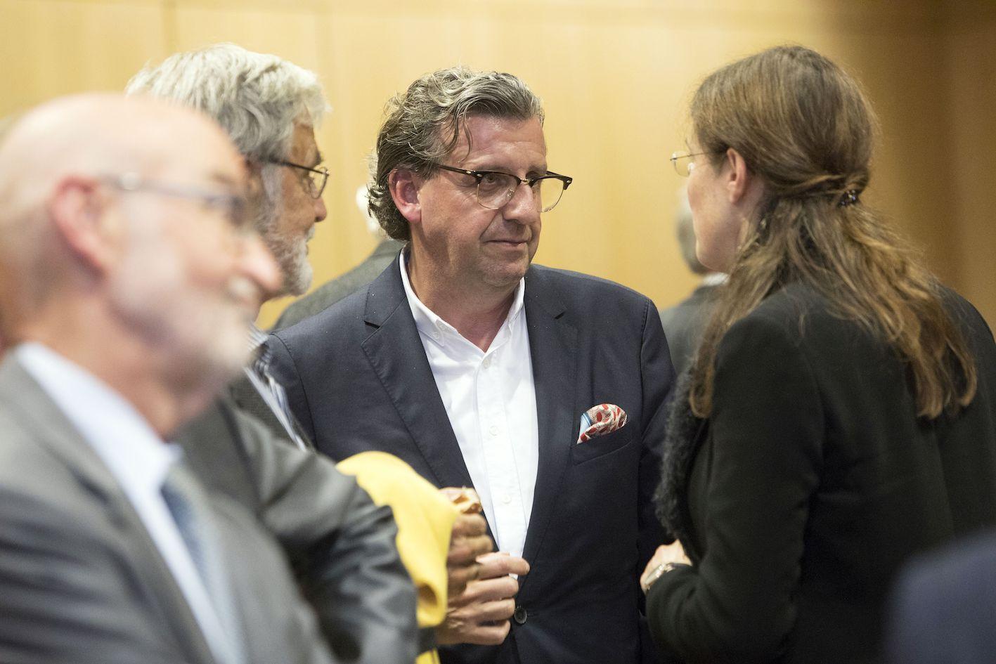 © UM/KD Busch