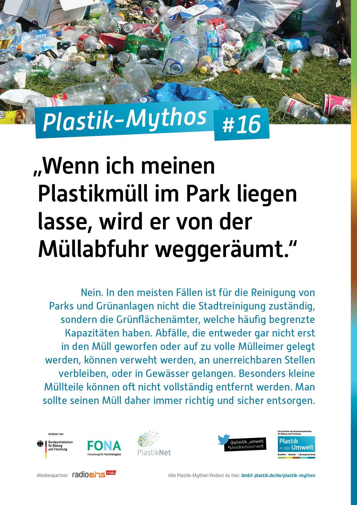 © Ecologic Institute
