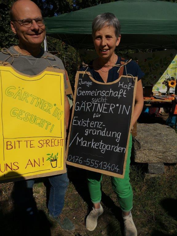 © Julia Jägle 2024