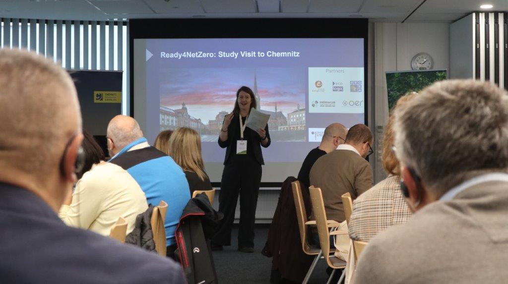 © City of Chemnitz 2024