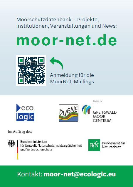 © Ecologic Institute, 2024