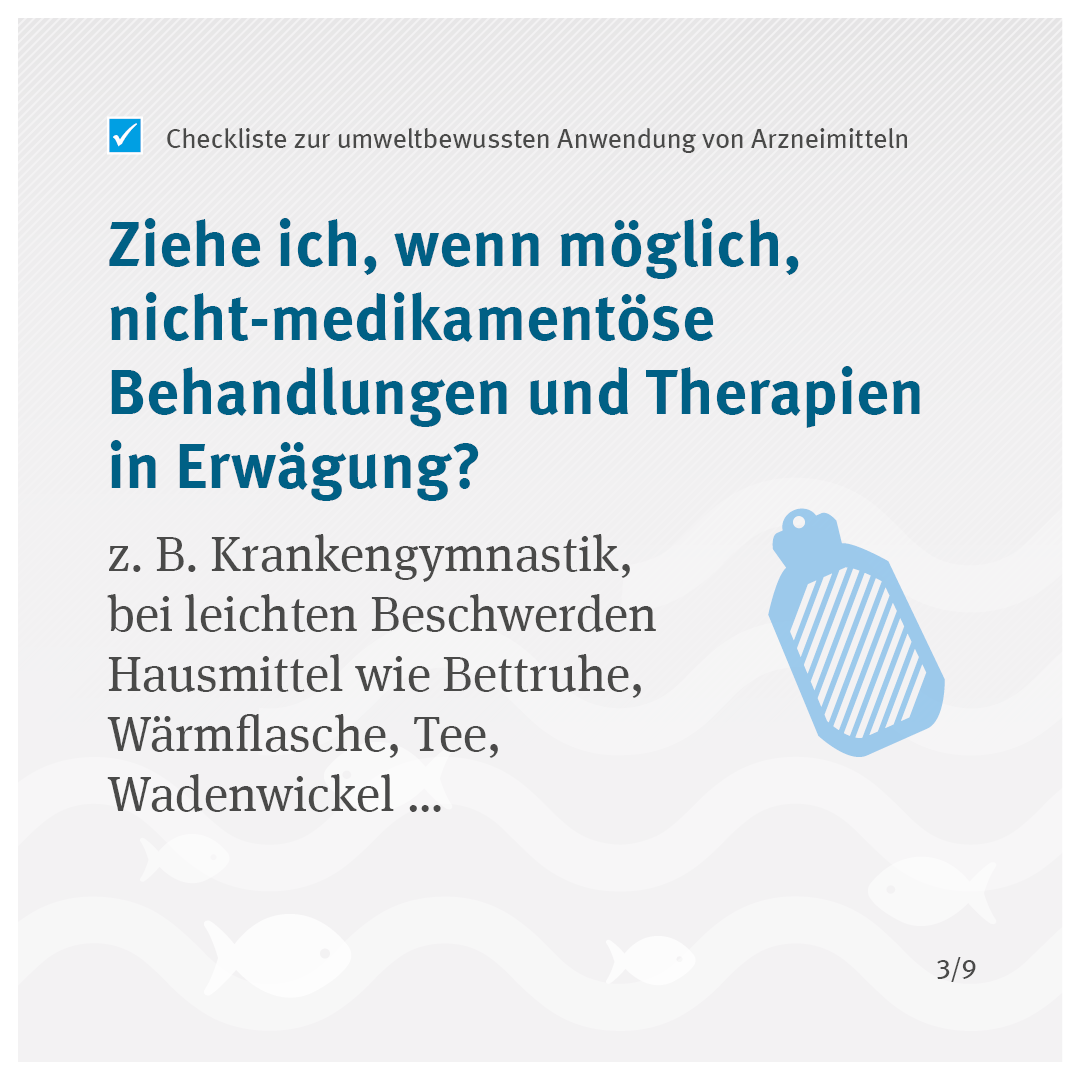 Umweltbundesamt, Ecologic Institut 2024, CC-BY 4.0