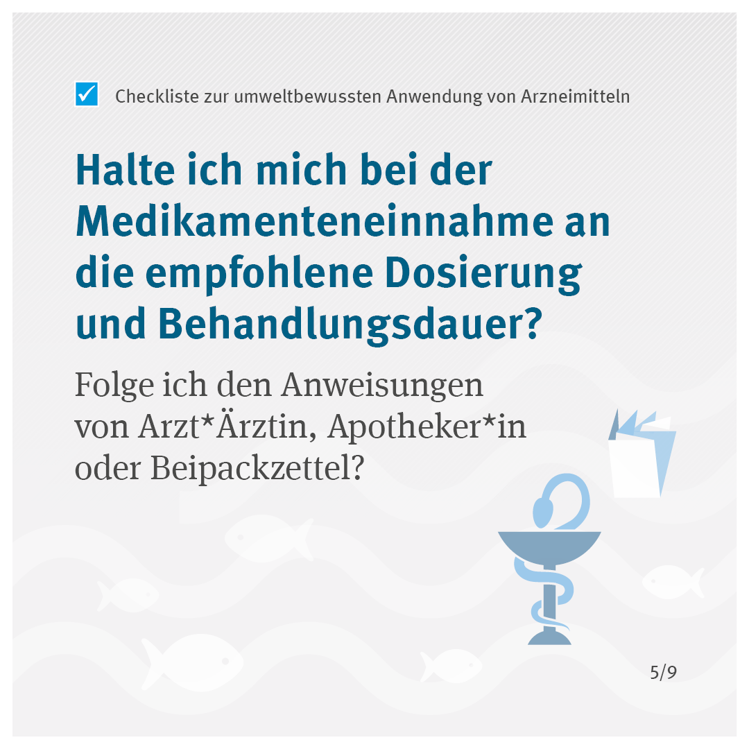 Umweltbundesamt, Ecologic Institut 2024, CC-BY 4.0