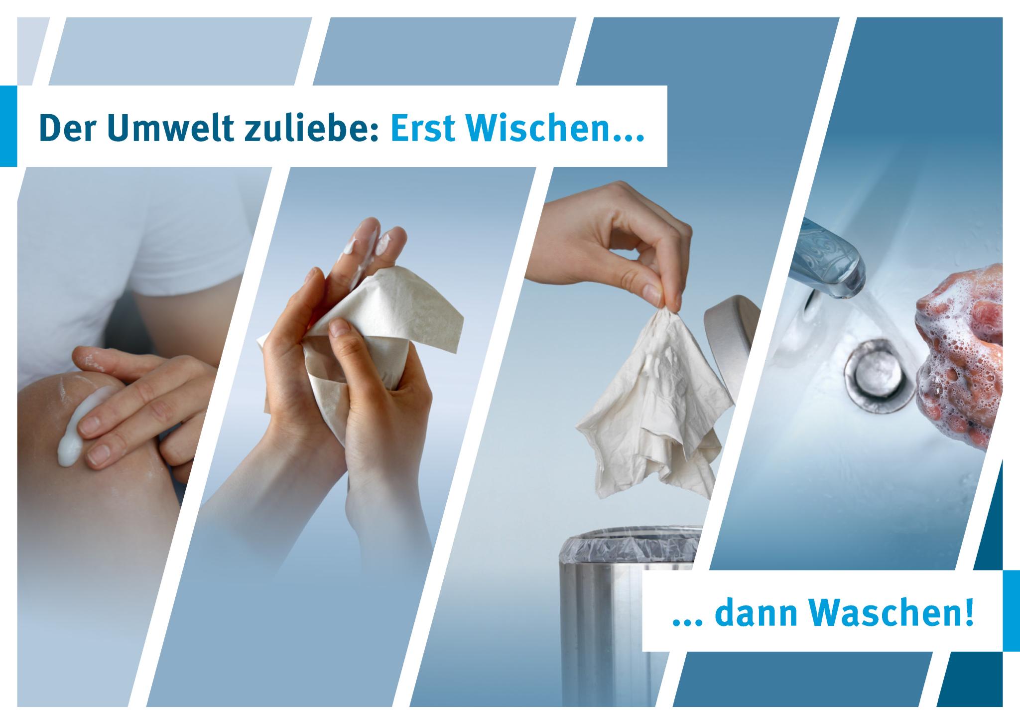 © German Environment Agency, 2024