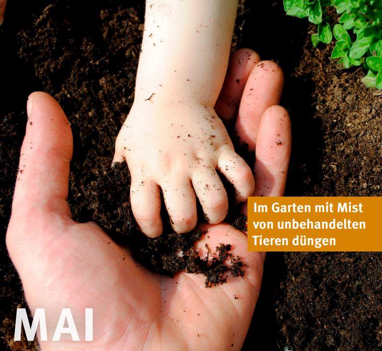 © German Environment Agency, 2024