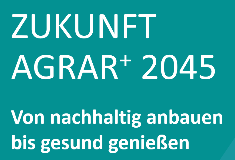 © urban catalyst, 2025