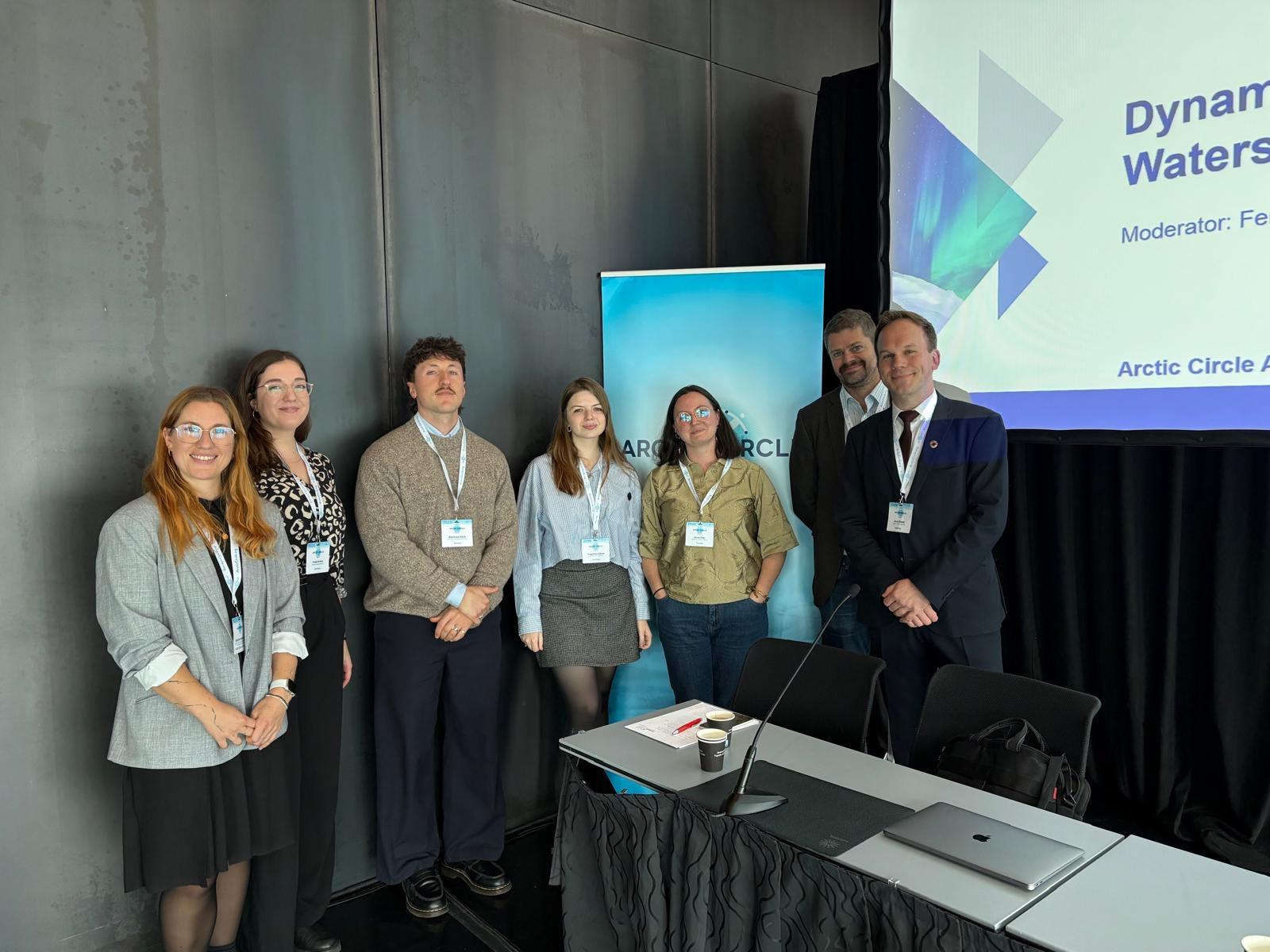 Photo by Evgeniya Elkina