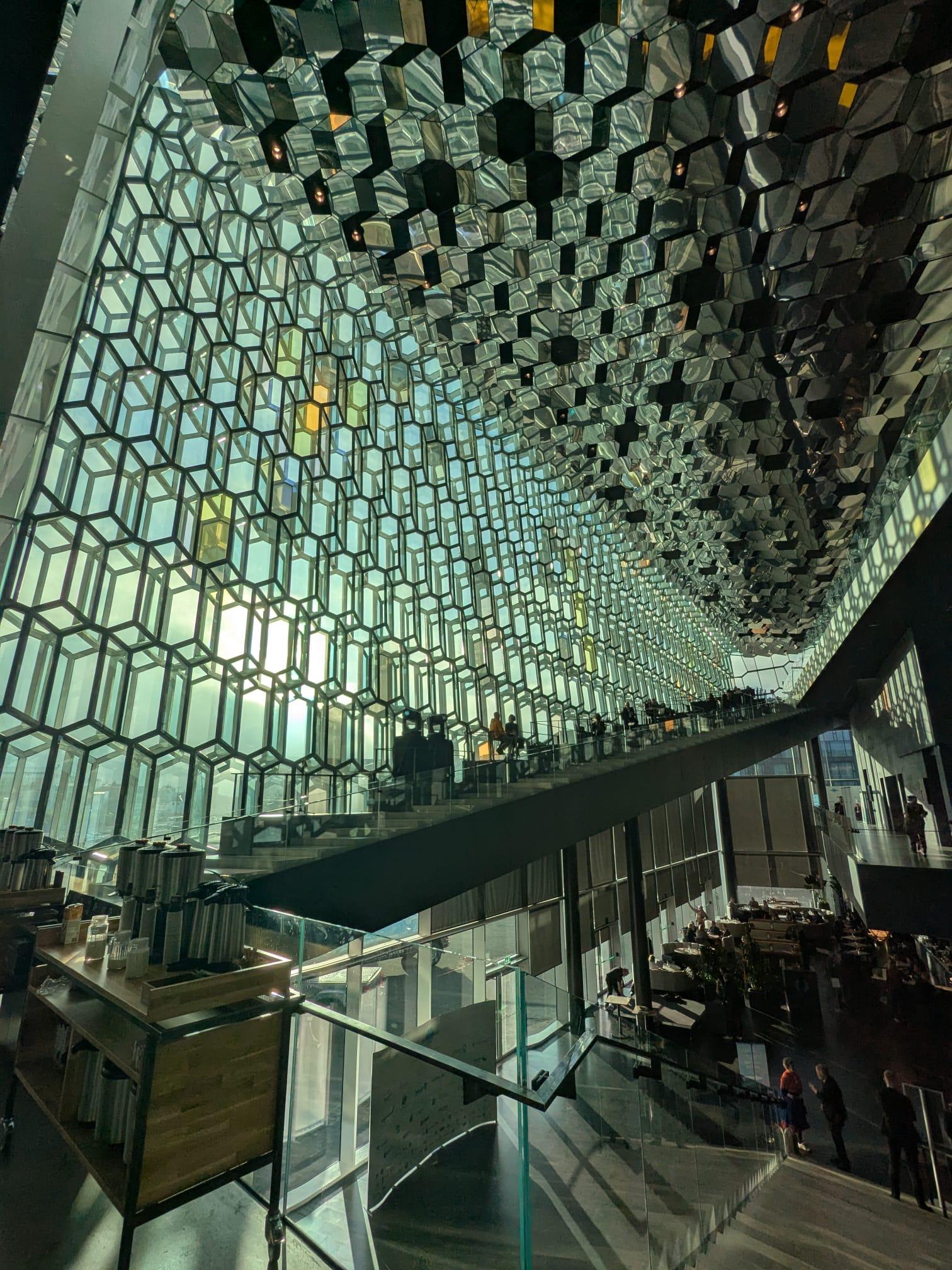 Photo by Arne Riedel