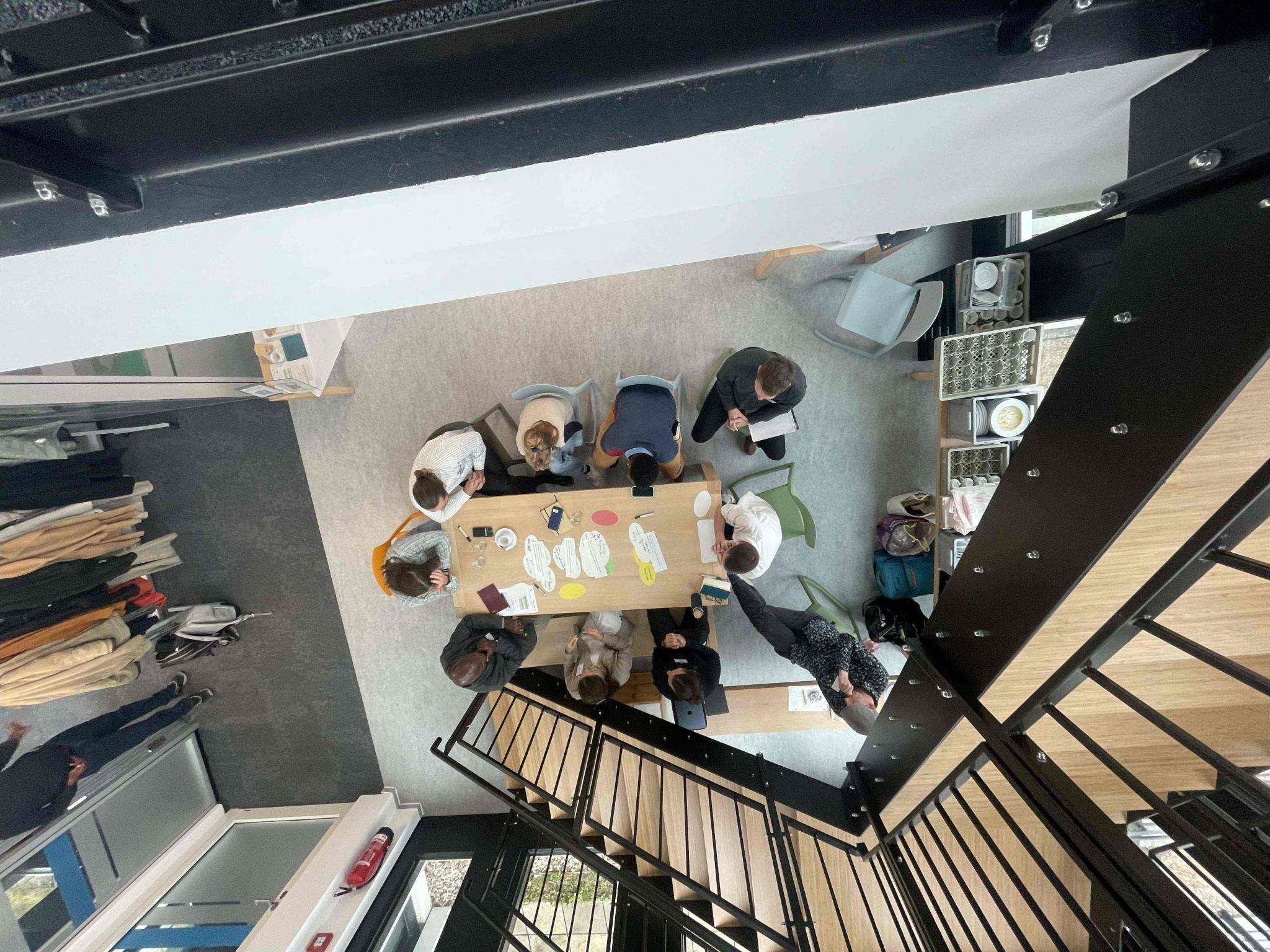 © Ecologic Institut, 2025