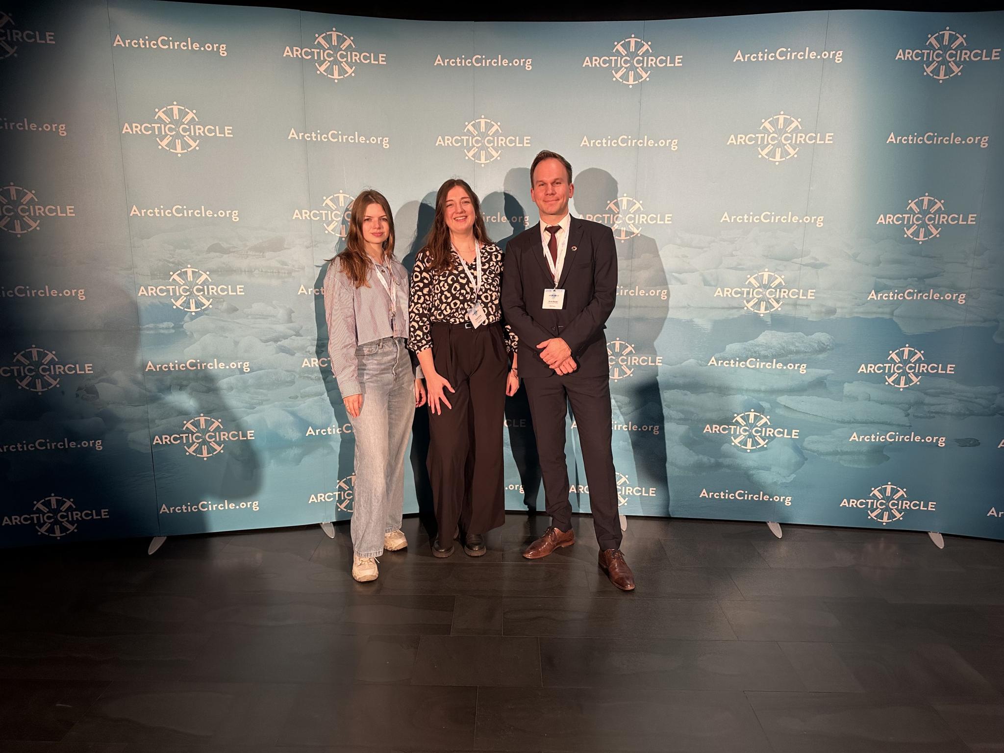 Photo by Evgeniya Elkina