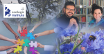 Crowdfunding visual