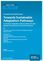 Publication's cover