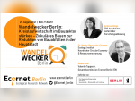 event banner