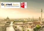 Ecornet Berlin