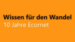 jubiläumsbanner