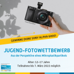 Photo competition