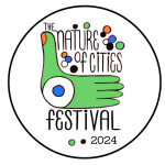 Festival Logo