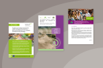 Cover publications 
