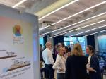 Discussions at ACCREU Reflexive Forum