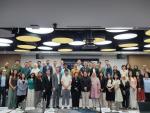 ICAP group