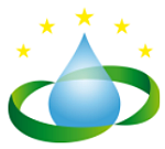 3. Europäische Wasserkonferenz