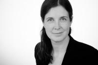 Dr. Camilla Bausch
