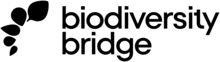 Biodiversity Bridge Logo