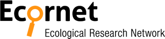 Ecornet Logo